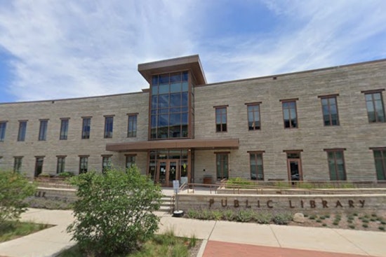 Wisconsin Bureau of Consumer Protection to Educate Seniors on Scam Awareness at Oak Creek Public Library Event