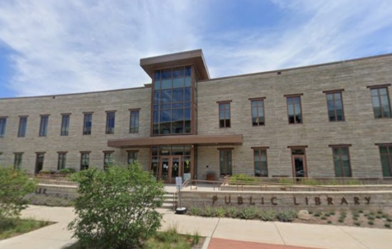 Wisconsin Bureau of Consumer Protection to Educate Seniors on Scam Awareness at Oak Creek Public Library Event