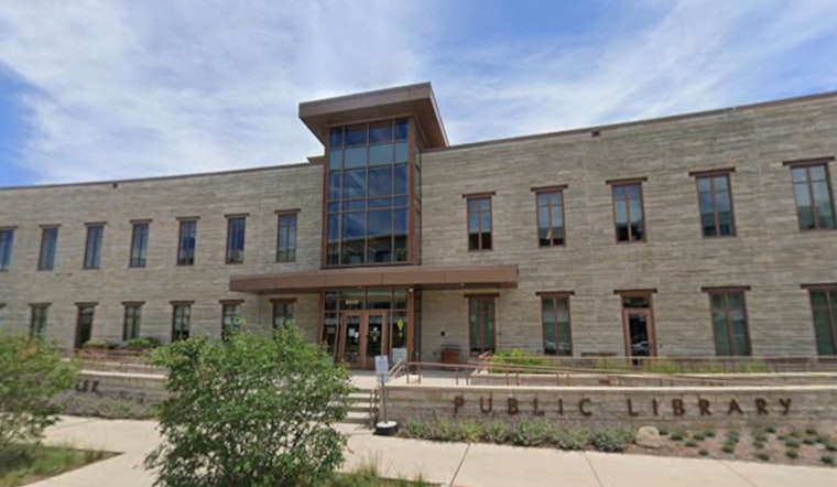 Wisconsin Bureau of Consumer Protection to Educate Seniors on Scam Awareness at Oak Creek Public Library Event
