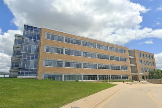 Wisconsin Natural Resources and Agriculture Boards to Collaborate in Upcoming Environmental Policy Meeting in Madison