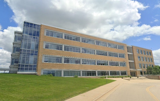 Wisconsin Natural Resources and Agriculture Boards to Collaborate in Upcoming Environmental Policy Meeting in Madison