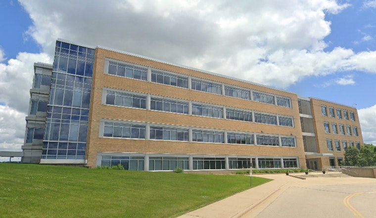 Wisconsin Natural Resources and Agriculture Boards to Collaborate in Upcoming Environmental Policy Meeting in Madison