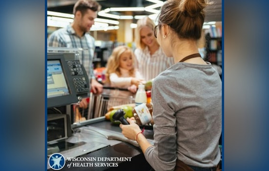 Wisconsin Urges Retailers to Support FoodShare Amid Federal Shutdown, Calls on Community Solidarity