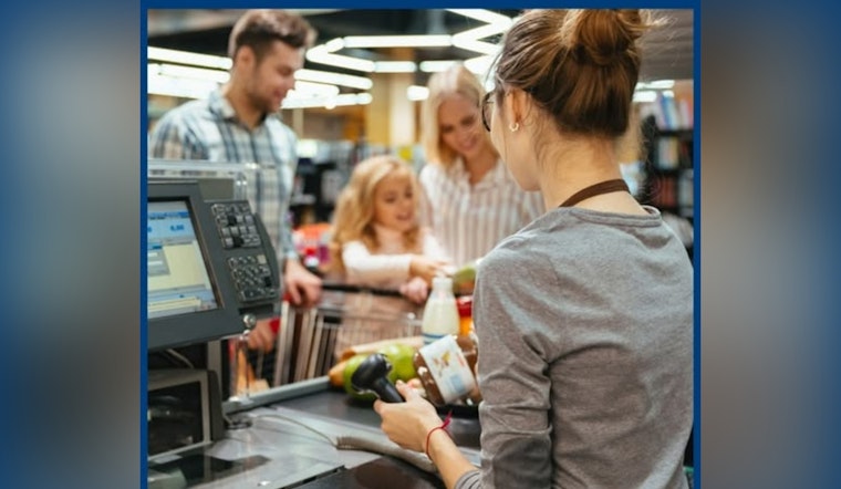 Wisconsin Urges Retailers to Support FoodShare Amid Federal Shutdown, Calls on Community Solidarity