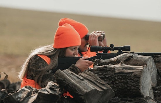 Wisconsin's Gun Deer Season Set to Open November 22 Amid DMU Updates and Emphasis on Safety