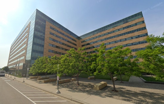 WisDOT DMV Revokes Milwaukee Dealer BLRS LLC's License Over Multiple Violations