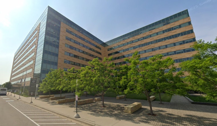 WisDOT DMV Revokes Milwaukee Dealer BLRS LLC's License Over Multiple Violations