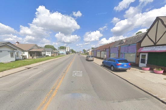Woman Fatally Shot Following East Indianapolis Parking Lot Incident, IMPD Investigates Shooting Connected to Two-Car Crash