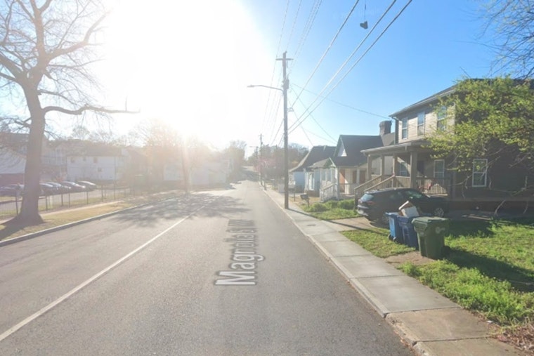 Woman Injured After Being Struck by Vehicle and Stabbed in Atlanta as Police Seek Witnesses