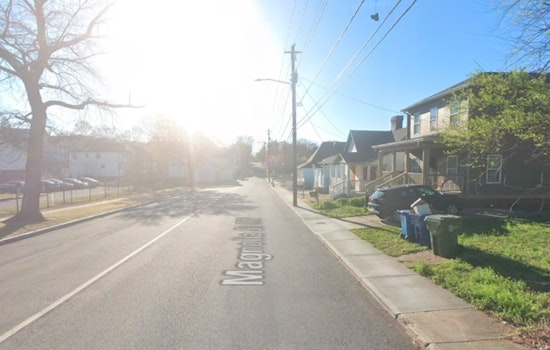 Woman Injured After Being Struck by Vehicle and Stabbed in Atlanta as Police Seek Witnesses