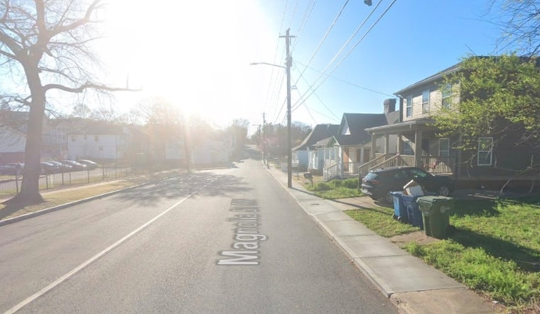 Woman Injured After Being Struck by Vehicle and Stabbed in Atlanta as Police Seek Witnesses