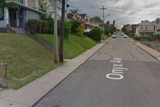 Woman Stabilized After Early Morning Shooting in Mount Oliver, No Arrests Made