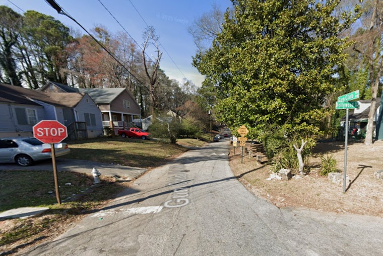 Woman Wounded in Early Morning Shooting in Northwest Atlanta, Police Seek Leads in Neighborhood Dispute