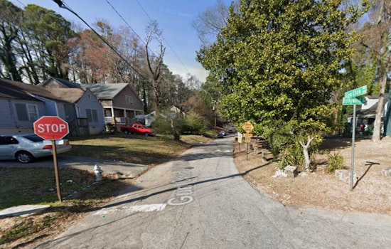 Woman Wounded in Early Morning Shooting in Northwest Atlanta, Police Seek Leads in Neighborhood Dispute