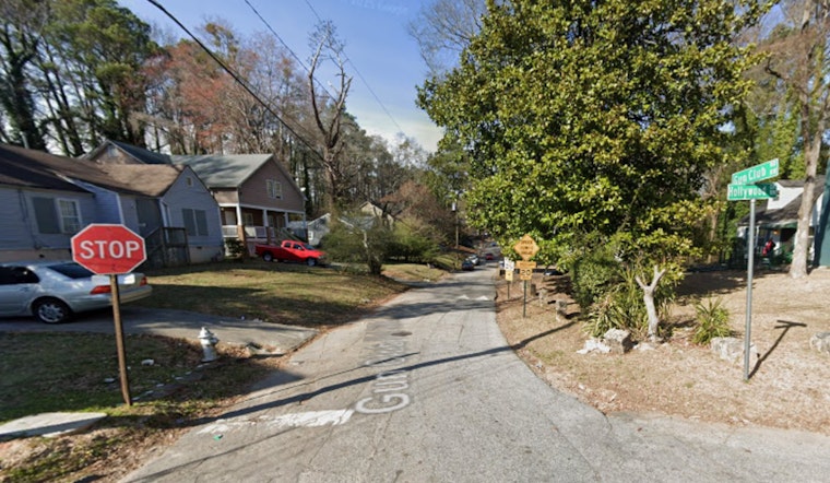 Woman Wounded in Early Morning Shooting in Northwest Atlanta, Police Seek Leads in Neighborhood Dispute