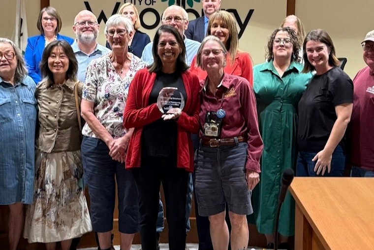 Woodbury Community Foundation Launches 17th Annual Community Academy for Civic Engagement