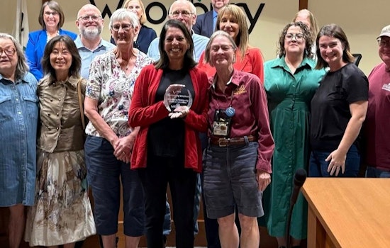 Woodbury Community Foundation Launches 17th Annual Community Academy for Civic Engagement