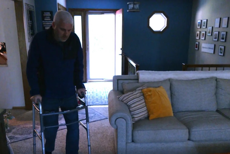 Woodbury Family Advocates for DUI Awareness Following Personal Tragedy with Impaired Driver