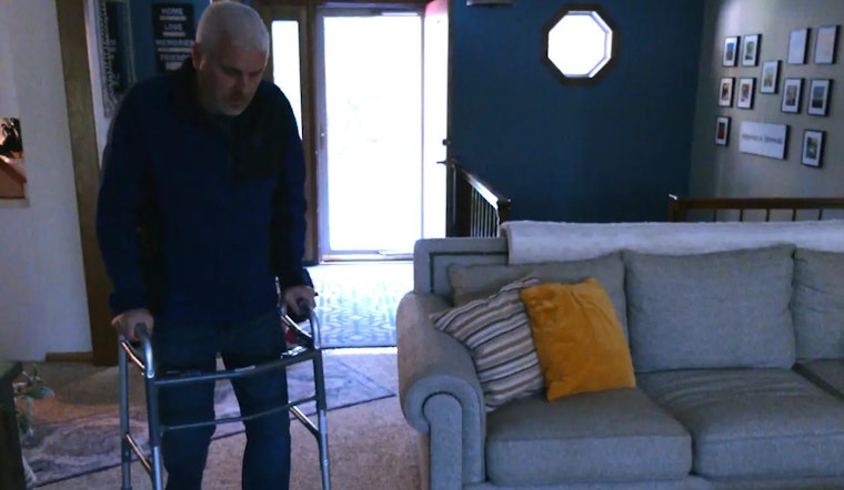 Woodbury Family Advocates for DUI Awareness Following Personal Tragedy with Impaired Driver