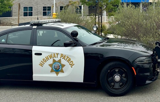 Woodland Driver Found Under Yolo Bypass Bridge After Crash
