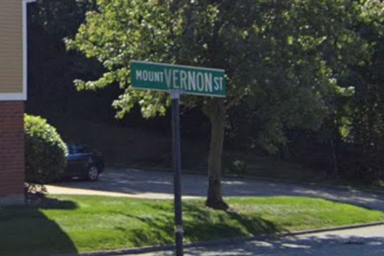 Worcester in Mourning as Missing Woman Joanna Brown Found Deceased in Vehicle