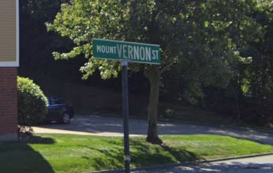 Worcester in Mourning as Missing Woman Joanna Brown Found Deceased in Vehicle