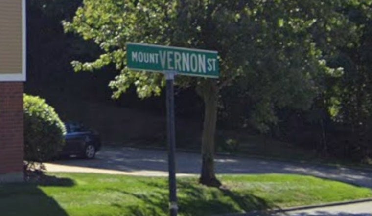 Worcester in Mourning as Missing Woman Joanna Brown Found Deceased in Vehicle