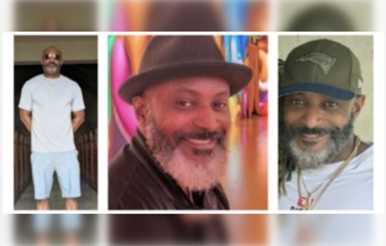 Worcester Police Department Issues Alert for Missing 57-Year-Old Leonard John Mercury