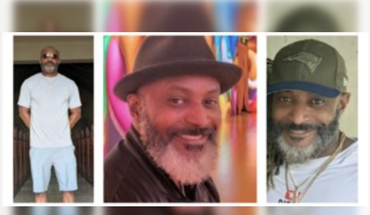 Worcester Police Department Issues Alert for Missing 57-Year-Old Leonard John Mercury