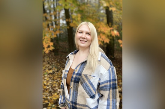 Worcester Police Seek Help Finding Missing Woman Joanna Brown, Possible Travel to Holyoke or Springfield