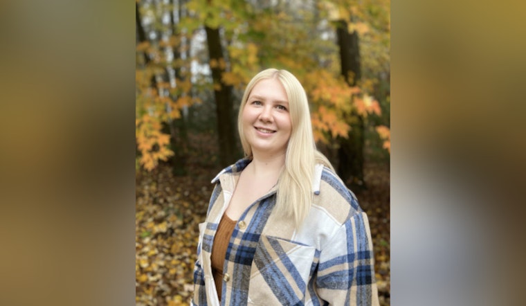 Worcester Police Seek Help Finding Missing Woman Joanna Brown, Possible Travel to Holyoke or Springfield
