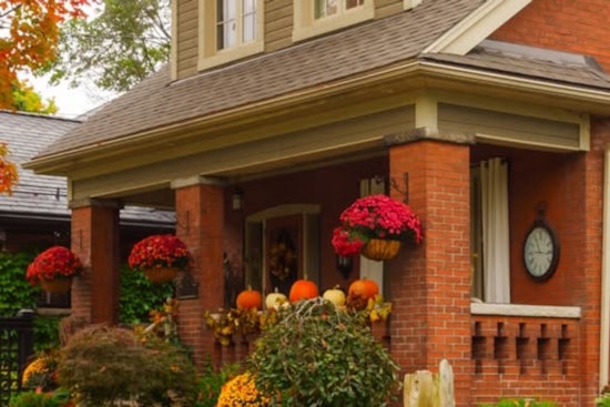 Worthington Police Department Offers House Watch Program for Traveling Residents This Thanksgiving