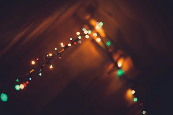 Wright County Offers Eco-Friendly Christmas Light Recycling to Promote Sustainable Holiday Practices