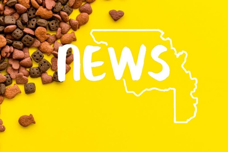Yolo County Animal Services Launches Pet Food Donation Program to Aid Families and Pets in Need