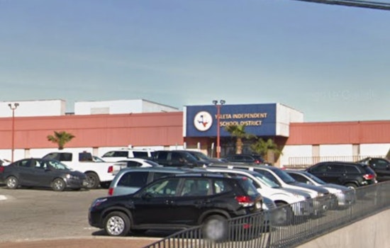 Ysleta Trustee Wants Super Bowl Monday Turned Into Teacher Work Day
