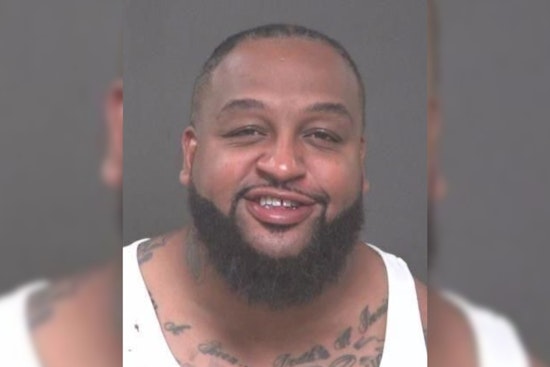 Zanesville Man Pleads Guilty to Attempted Assault in Putnam Tavern Incident, Faces Up to Three Years in Prison