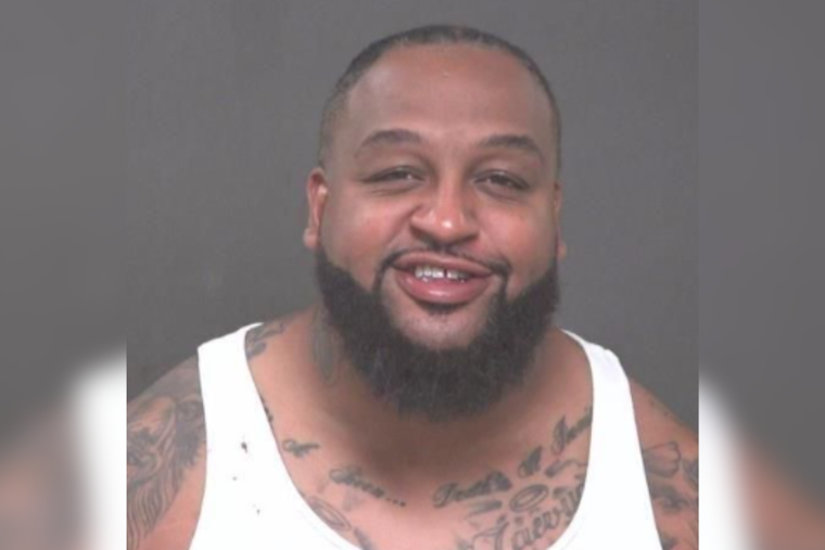 Zanesville Man Sentenced to 3 Years for Attempted Felon Assault at Putnam Tavern