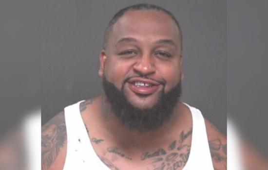 Zanesville Man Sentenced to 3 Years for Attempted Felon Assault at Putnam Tavern