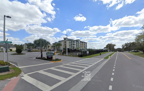 Zephyrhills Shooting After Dispute Leaves One Man Critically Injured as Suspect Is Detained According to Pasco Sheriff’s Office