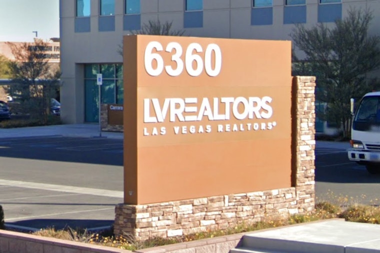 Zillow and Las Vegas Brokerage GK Properties Face Class-Action Lawsuit Over Alleged Anticompetitive Practices