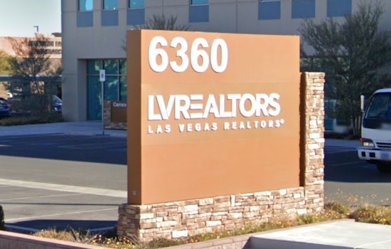 Zillow and Las Vegas Brokerage GK Properties Face Class-Action Lawsuit Over Alleged Anticompetitive Practices