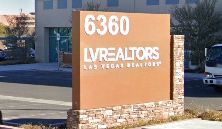 Zillow and Las Vegas Brokerage GK Properties Face Class-Action Lawsuit Over Alleged Anticompetitive Practices