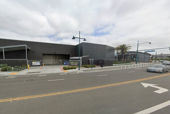 Emeryville Welcomes Japanese Market Tokyo Central with Grand Opening Festivities and Exclusive Offers