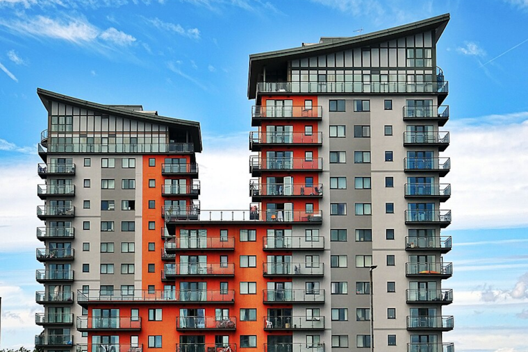 San Francisco Supervisors Approve Mayor Lurie's Family Zoning Plan to Add 36,000 Housing Units by 2031