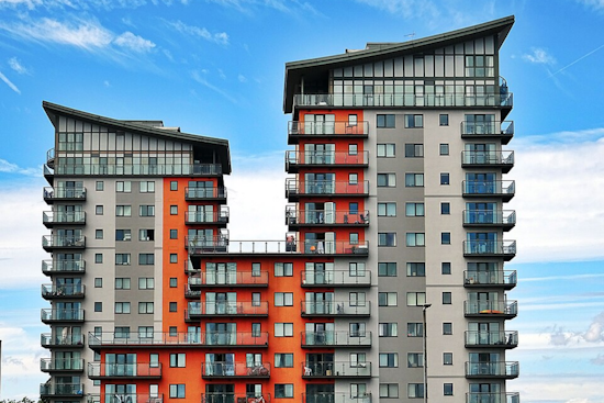 San Francisco Supervisors Approve Mayor Lurie's Family Zoning Plan to Add 36,000 Housing Units by 2031