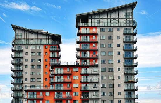 San Francisco Supervisors Approve Mayor Lurie's Family Zoning Plan to Add 36,000 Housing Units by 2031