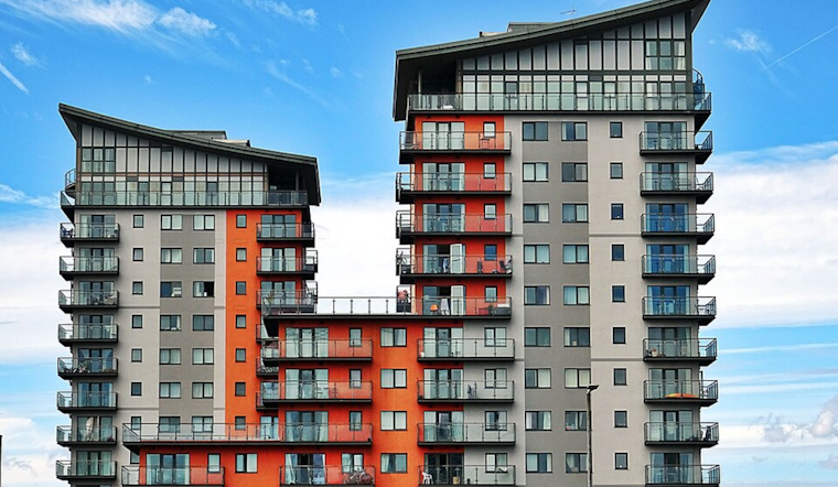San Francisco Supervisors Approve Mayor Lurie's Family Zoning Plan to Add 36,000 Housing Units by 2031