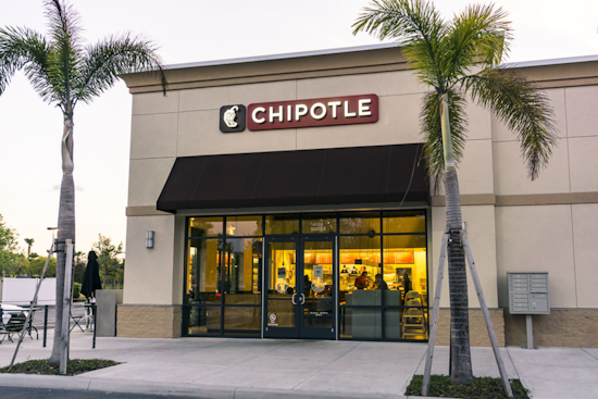 San Jose Robot Cooks Crash The Lunch Line As Hyphen Scores Big-Brand Cash
