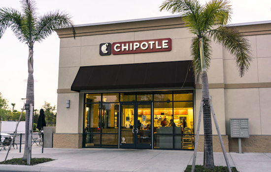 San Jose Robot Cooks Crash The Lunch Line As Hyphen Scores Big-Brand Cash