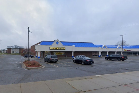 15-Year-Old Suspect in Custody for Fatal Shooting of 13-Year-Old Near Highland Park Dollar General Store
